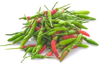 Thai chillies. Things To Know About Thai chillies. 